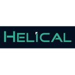 Helical Reviews
