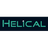 Helical Reviews