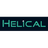 Helical