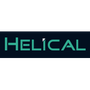 Helical