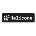 Helicone Reviews