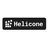 Helicone Reviews