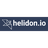 Helidon Reviews