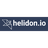 Helidon