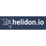 Helidon Reviews