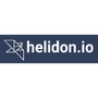 Helidon