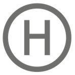 Helifilm Reviews