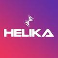 Helika