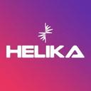 Helika Reviews