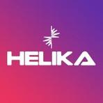 Helika Reviews