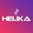 Helika Reviews & Ratings