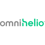 Helio by OmniHelio Reviews