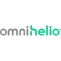 Helio by OmniHelio Reviews & Ratings
