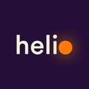 Helio Cloud Rendering Reviews