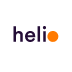 Helio Reviews