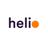 Helio Reviews