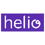 Helio Reviews