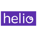 Helio Reviews