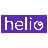 Helio Reviews