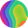 Heliocrafts Icon