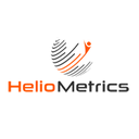 HelioMetrics Reviews
