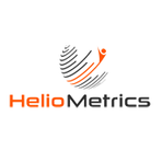 HelioMetrics Reviews