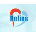 Helios EHR Reviews