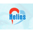 Helios EHR Reviews