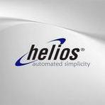 Helios Version 12  Reviews