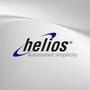 Helios Version 12 