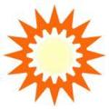 Helios Ed