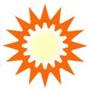 Helios Ed Reviews