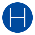 Helios