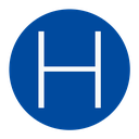 Helios Reviews