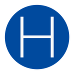 Helios Reviews