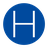 Helios Reviews
