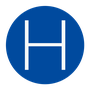 Helios Reviews