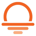 HeliosComplete Reviews