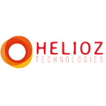 Helioz Configurator