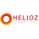 Helioz Configurator Reviews