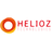 Helioz Configurator