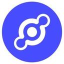 Helium Blockchain Reviews