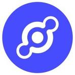 Helium Blockchain Reviews