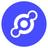 Helium Blockchain Reviews