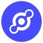Helium Blockchain Reviews