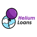 Helium Loans SaaS Reviews