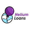 Helium Loans SaaS