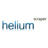 Helium Scraper Reviews