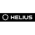 Helius Reviews