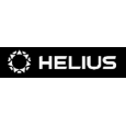 Helius Reviews